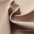 /msite/products/detail/productid/62794517/id/1498386.html